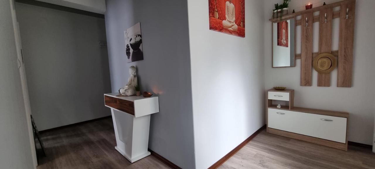 Casa Atlantic'Amar Villa Ribamar  Buitenkant foto